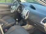hyundai-i20-2011-gasolina-1200cc