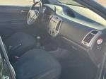 hyundai-i20-2011-gasolina-1200cc
