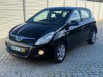 hyundai-i20-2011-gasolina-1200cc