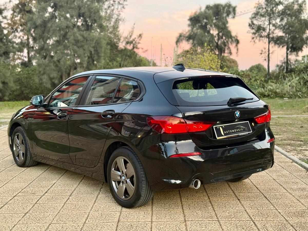 bmw-serie-1-2019-diesel-1496cc