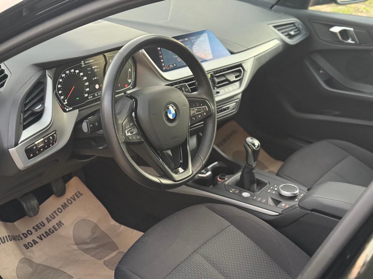 bmw-serie-1-2019-diesel-1496cc