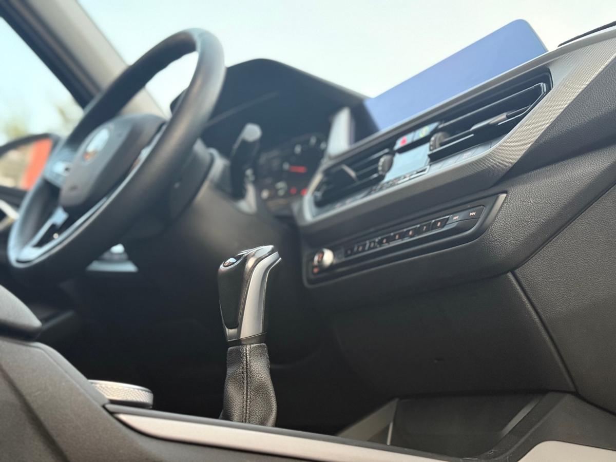 bmw-serie-1-2019-diesel-1496cc