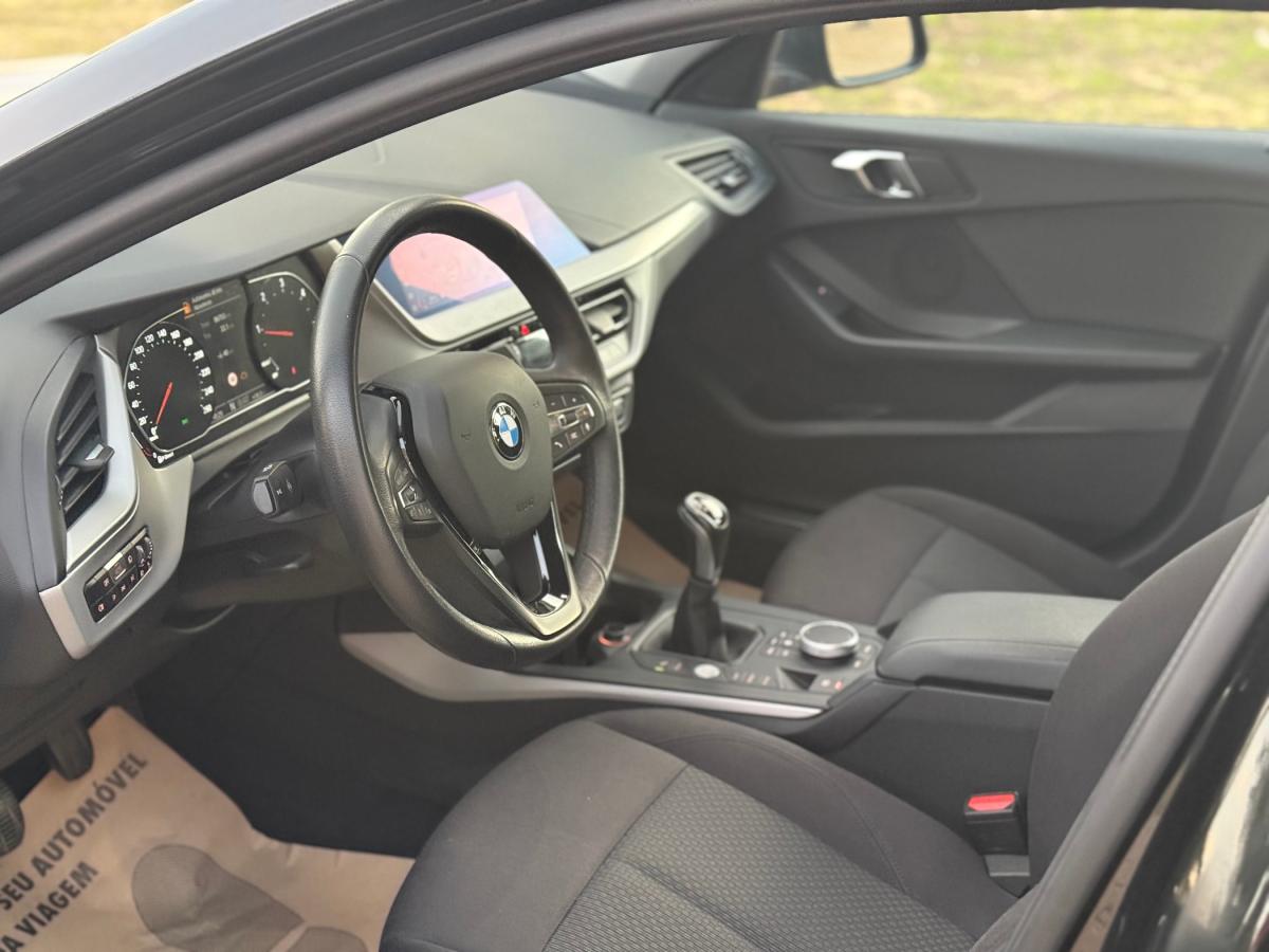 bmw-serie-1-2019-diesel-1496cc
