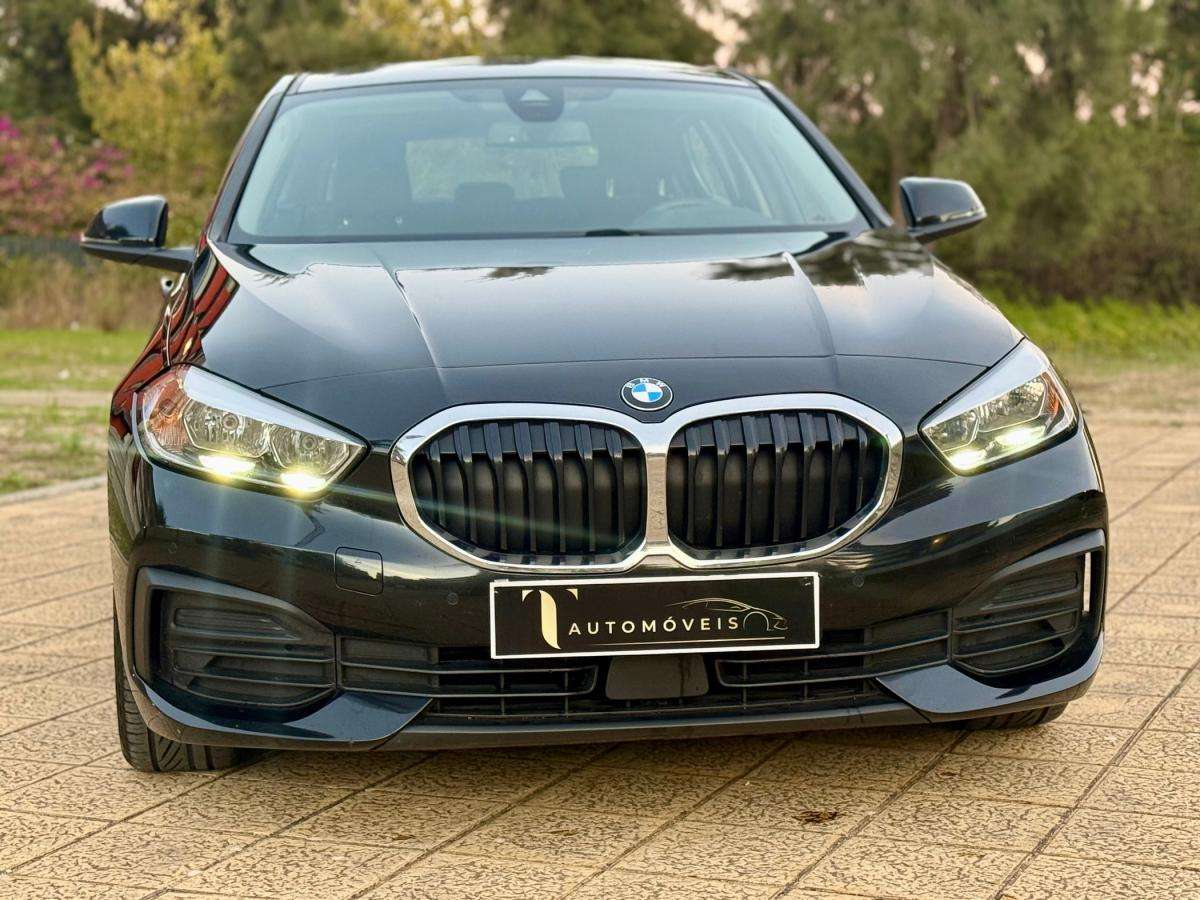 bmw-serie-1-2019-diesel-1496cc