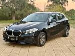 bmw-serie-1-2019-diesel-1496cc