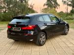 bmw-serie-1-2019-diesel-1496cc