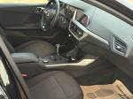 bmw-serie-1-2019-diesel-1496cc