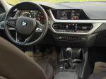 bmw-serie-1-2019-diesel-1496cc