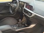 bmw-serie-1-2019-diesel-1496cc
