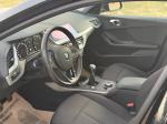 bmw-serie-1-2019-diesel-1496cc