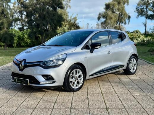 renault-clio-2019-gasolina-898cc