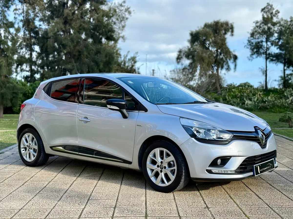 renault-clio-2019-gasolina-898cc