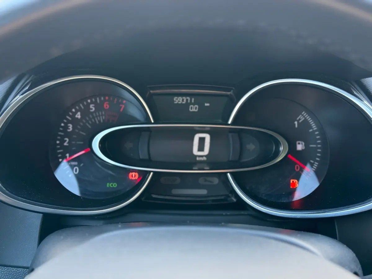 renault-clio-2019-gasolina-898cc