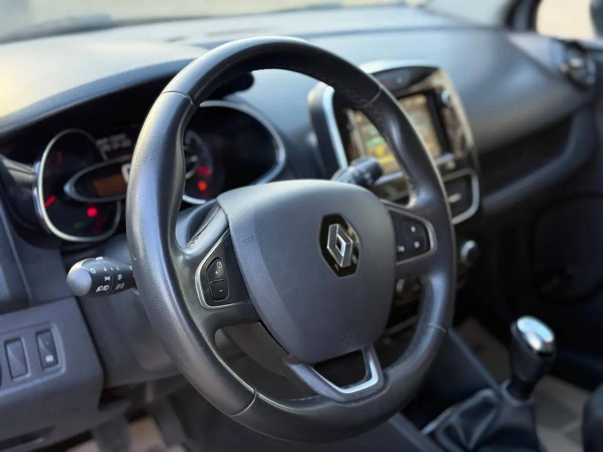 renault-clio-2019-gasolina-898cc