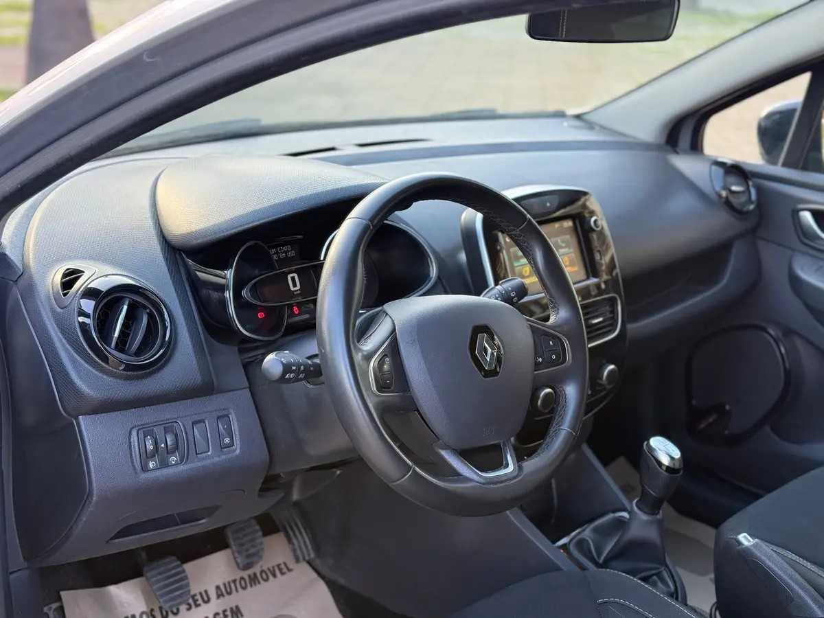 renault-clio-2019-gasolina-898cc