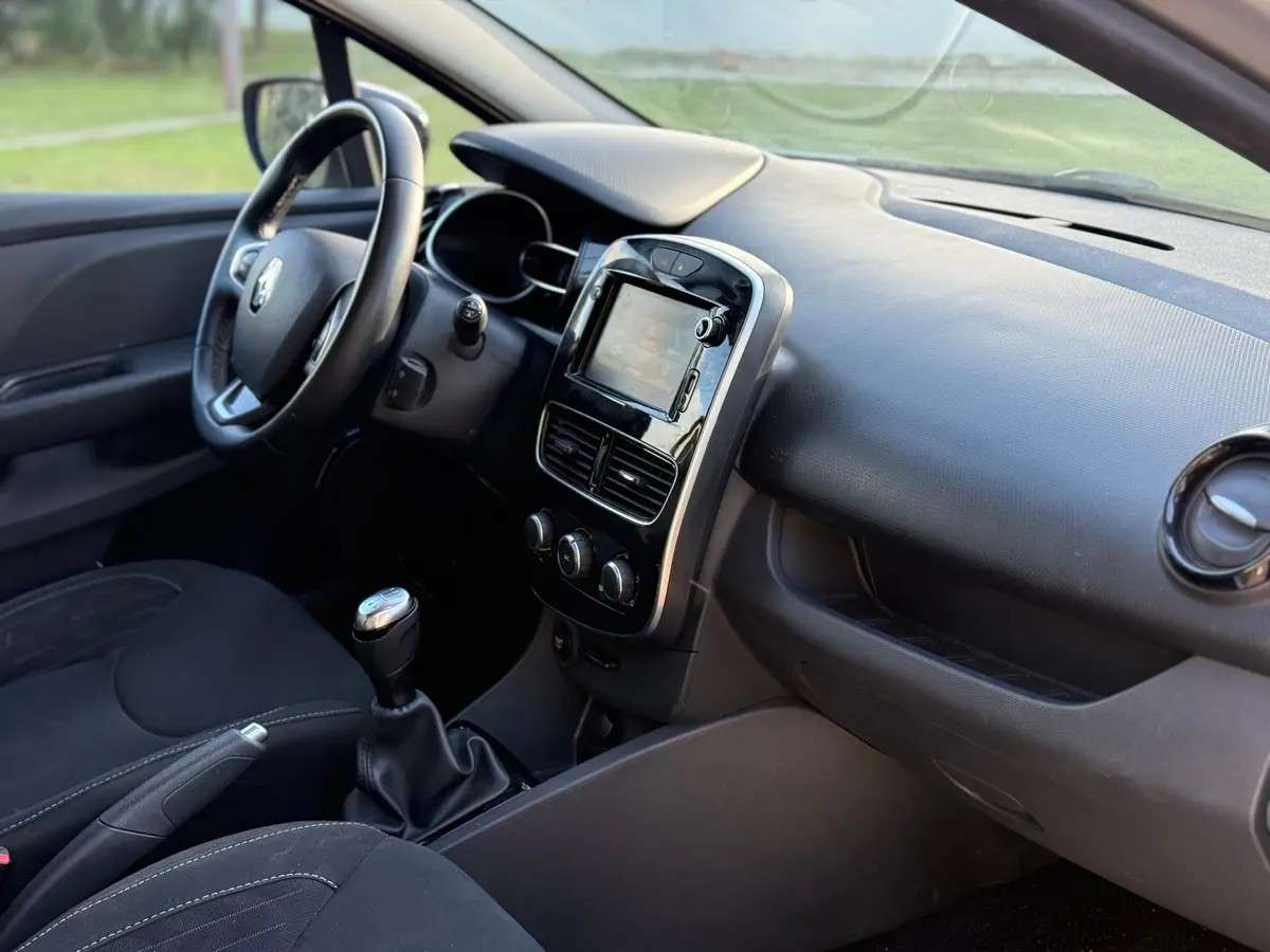 renault-clio-2019-gasolina-898cc