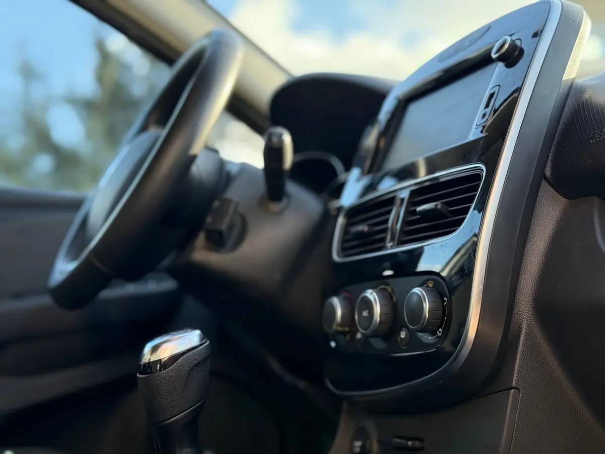 renault-clio-2019-gasolina-898cc