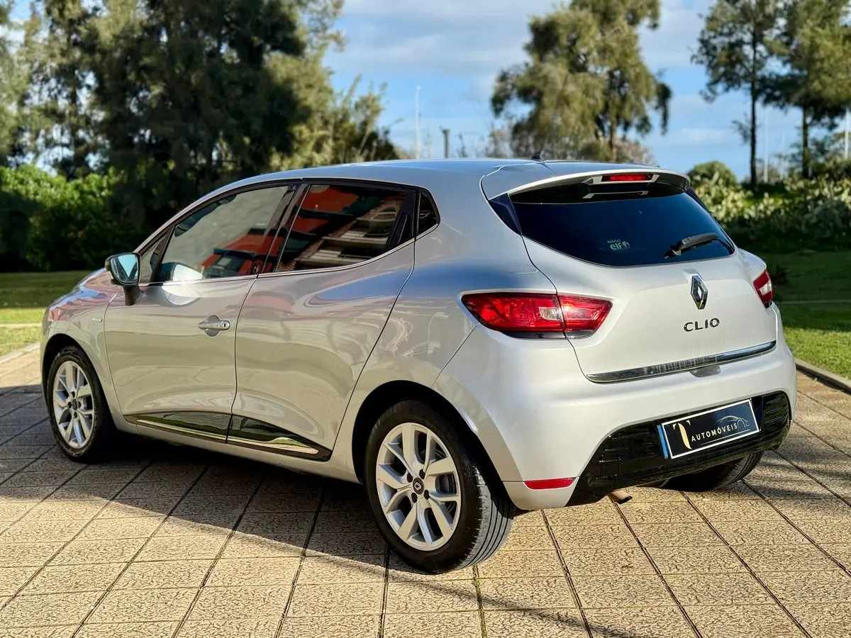 renault-clio-2019-gasolina-898cc