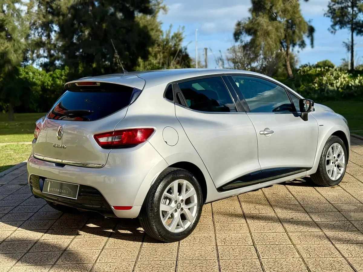 renault-clio-2019-gasolina-898cc