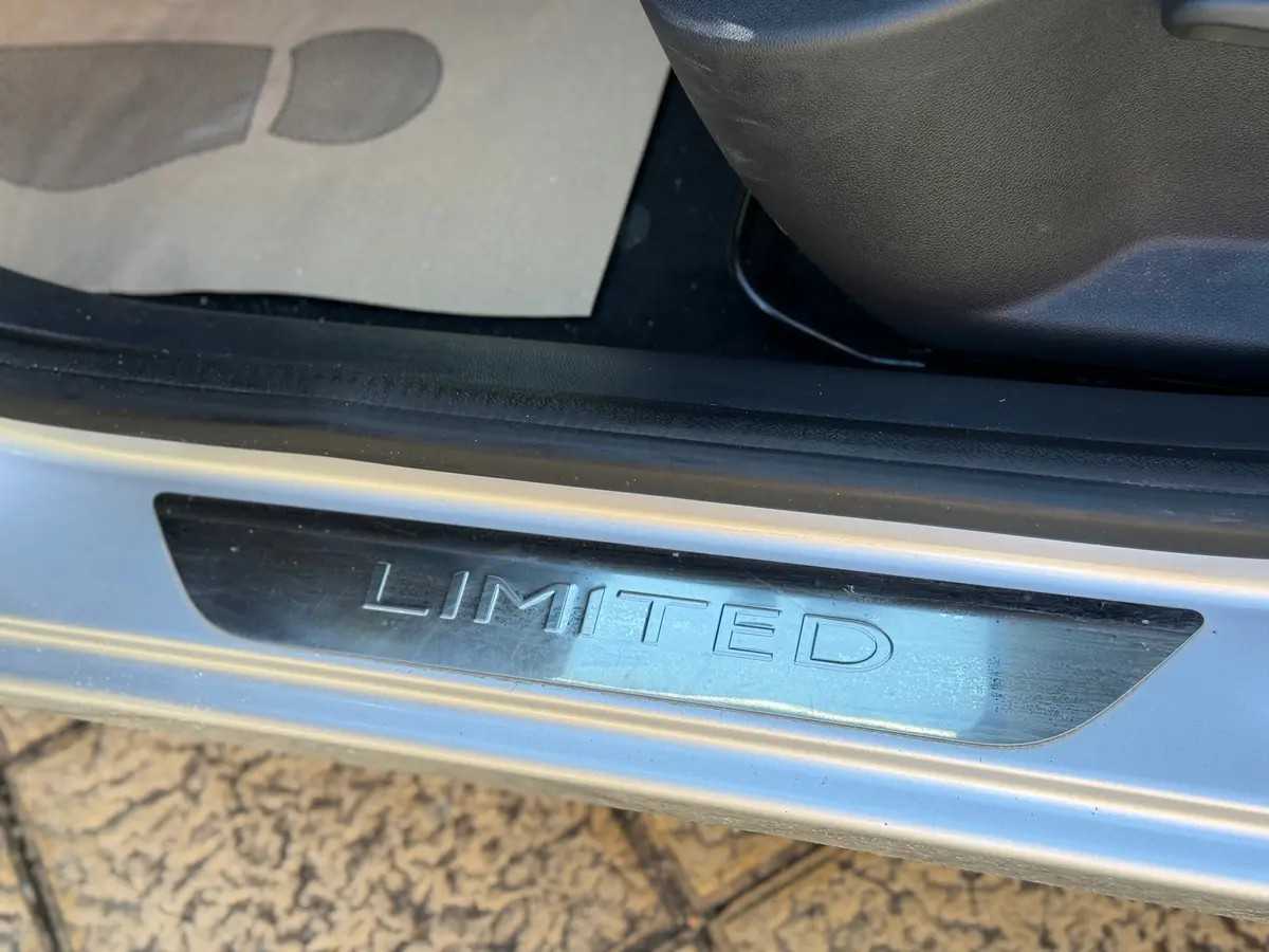 renault-clio-2019-gasolina-898cc