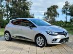 renault-clio-2019-gasolina-898cc