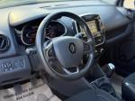 renault-clio-2019-gasolina-898cc