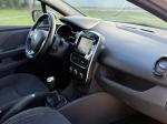 renault-clio-2019-gasolina-898cc