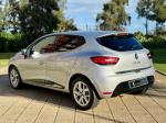 renault-clio-2019-gasolina-898cc