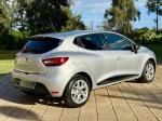 renault-clio-2019-gasolina-898cc