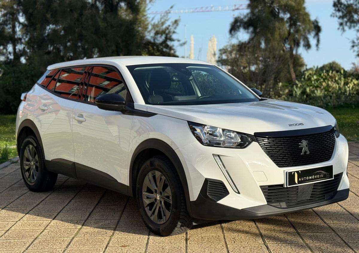peugeot-2008-2022-diesel-1499cc