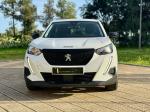 peugeot-2008-2022-diesel-1499cc