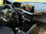 peugeot-2008-2022-diesel-1499cc