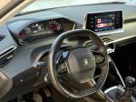 peugeot-2008-2022-diesel-1499cc