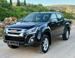 isuzu-d-max-2018-diesel-1898cc