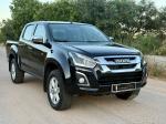 isuzu-d-max-2018-diesel-1898cc