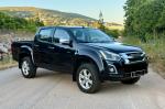 isuzu-d-max-2018-diesel-1898cc