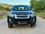 isuzu-d-max-2018-diesel-1898cc
