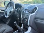 isuzu-d-max-2018-diesel-1898cc