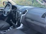 isuzu-d-max-2018-diesel-1898cc