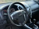 isuzu-d-max-2018-diesel-1898cc
