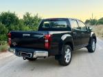 isuzu-d-max-2018-diesel-1898cc