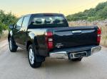 isuzu-d-max-2018-diesel-1898cc