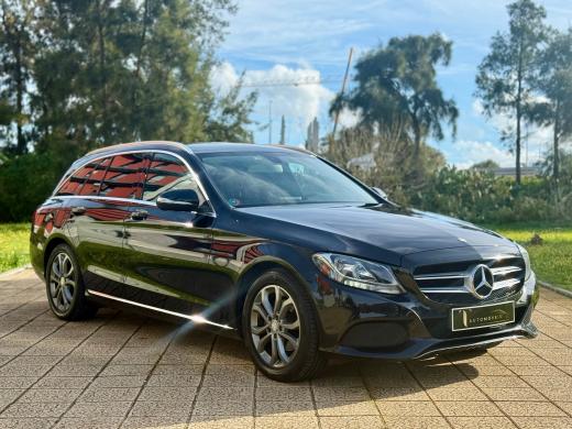 mercedes-benz-classe-c-2015-diesel-1598cc