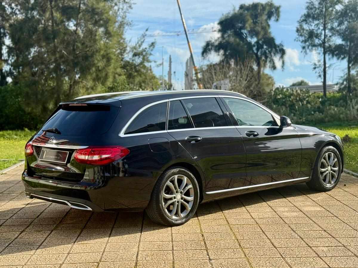 mercedes-benz-classe-c-2015-diesel-1598cc