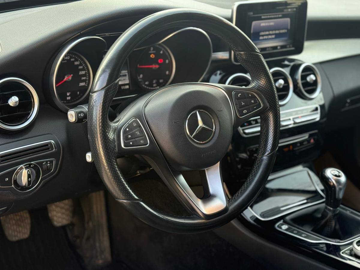 mercedes-benz-classe-c-2015-diesel-1598cc