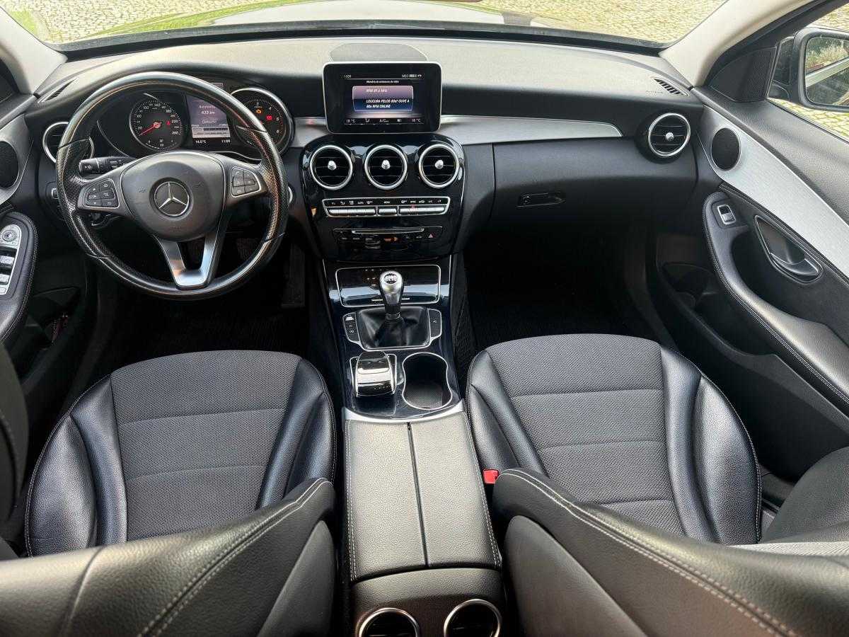 mercedes-benz-classe-c-2015-diesel-1598cc