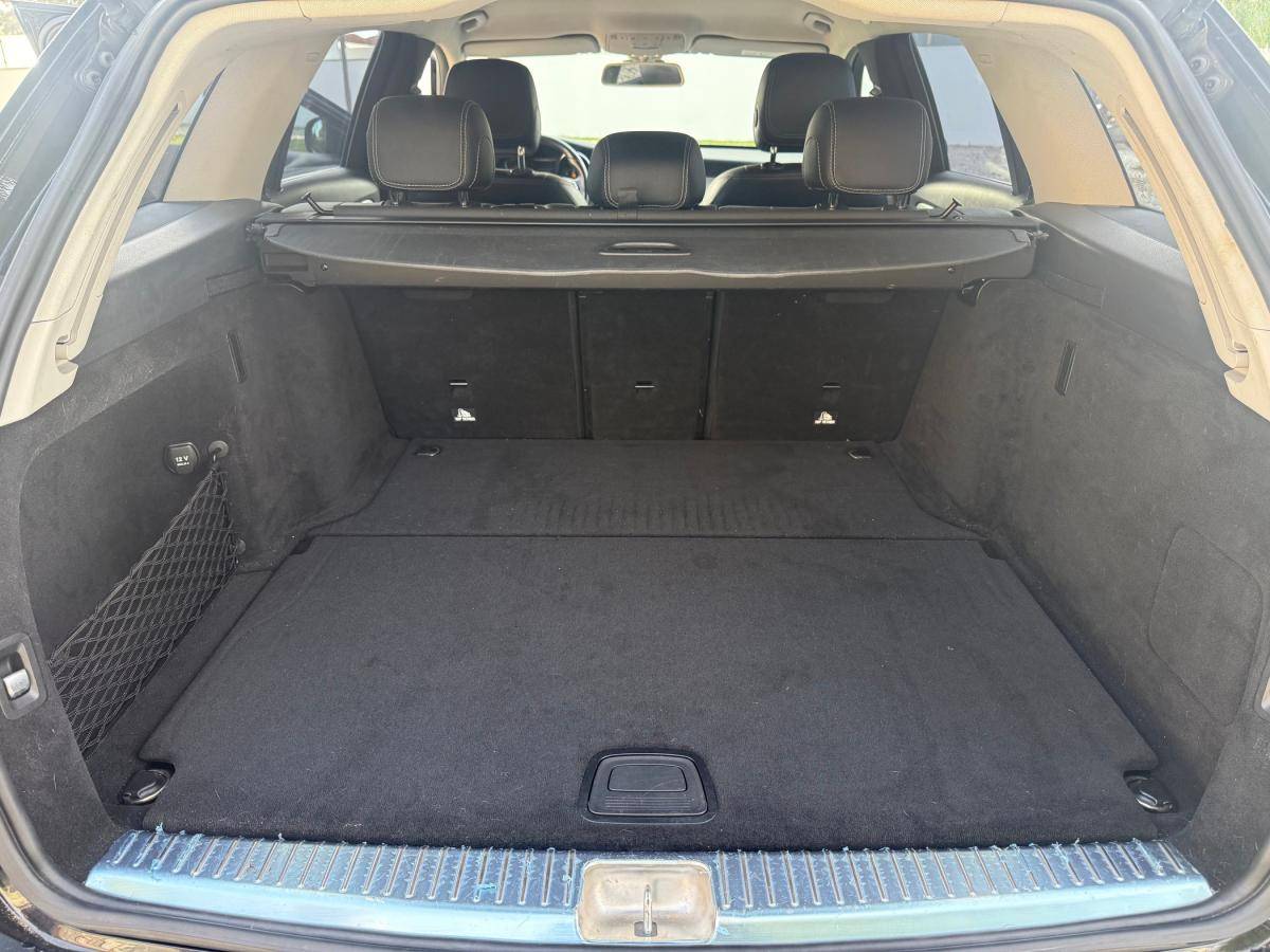mercedes-benz-classe-c-2015-diesel-1598cc