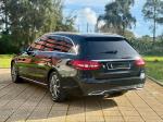 mercedes-benz-classe-c-2015-diesel-1598cc