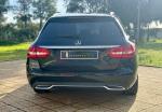 mercedes-benz-classe-c-2015-diesel-1598cc