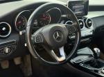 mercedes-benz-classe-c-2015-diesel-1598cc